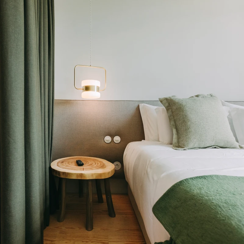 Coentro - Torel 1884