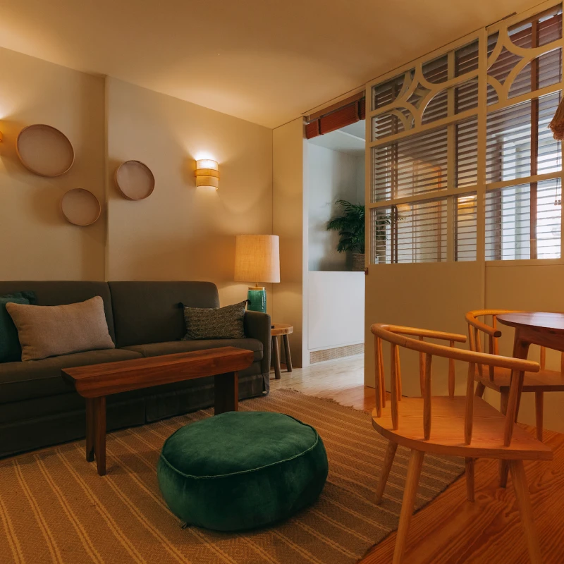 Manjericão - Torel 1884