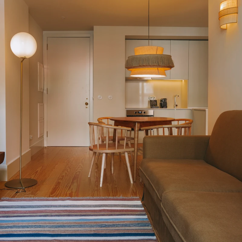 Mostarda - Torel 1884