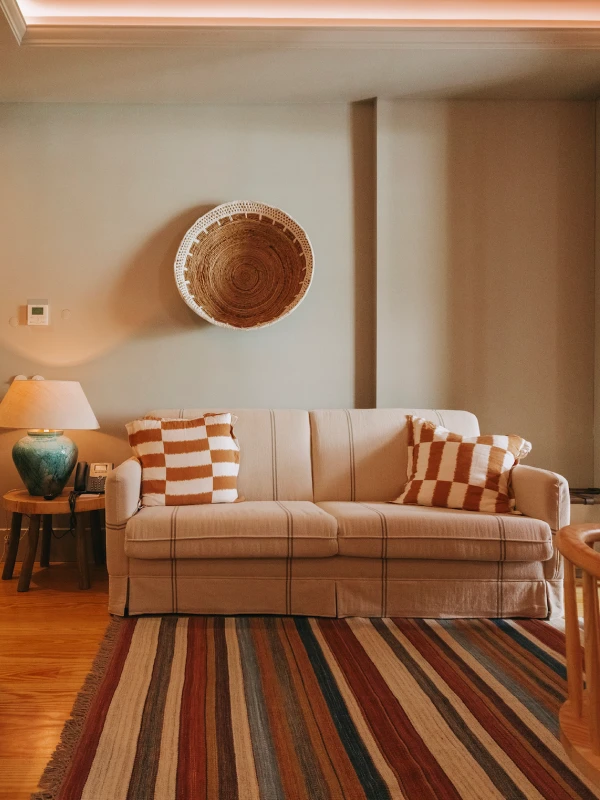 Açafrão - Torel 1884