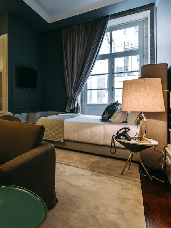 Madeiras Exóticas - Torel 1884