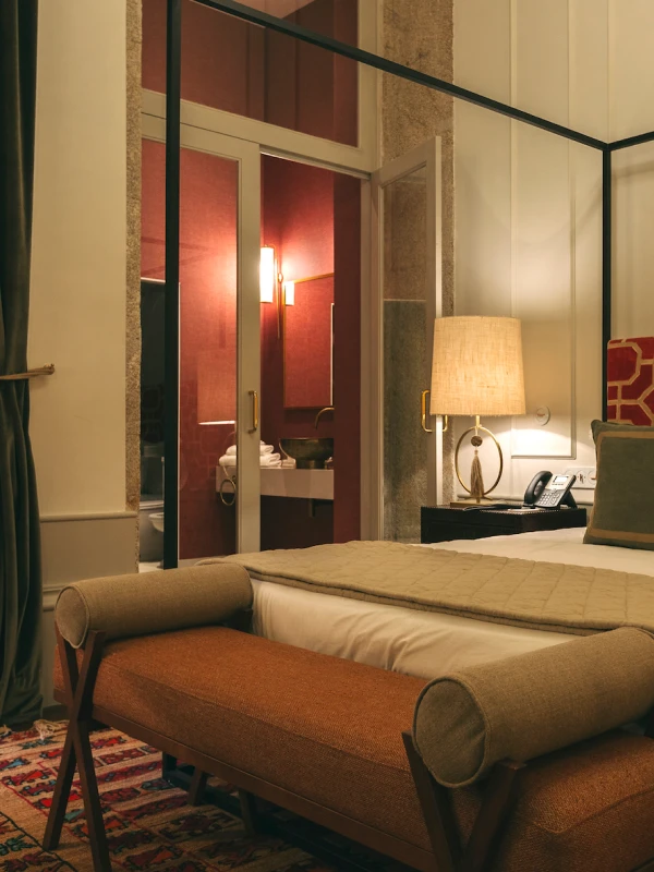 Malagueta - Torel 1884