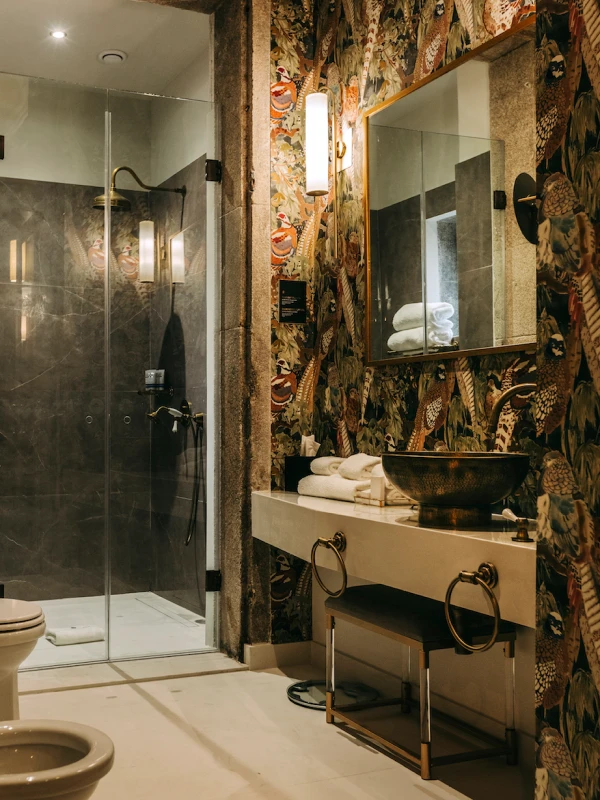 Pássaros Exóticos - Torel 1884