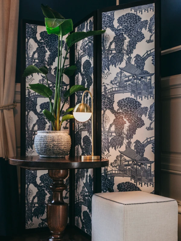 Porcelanas - Torel 1884