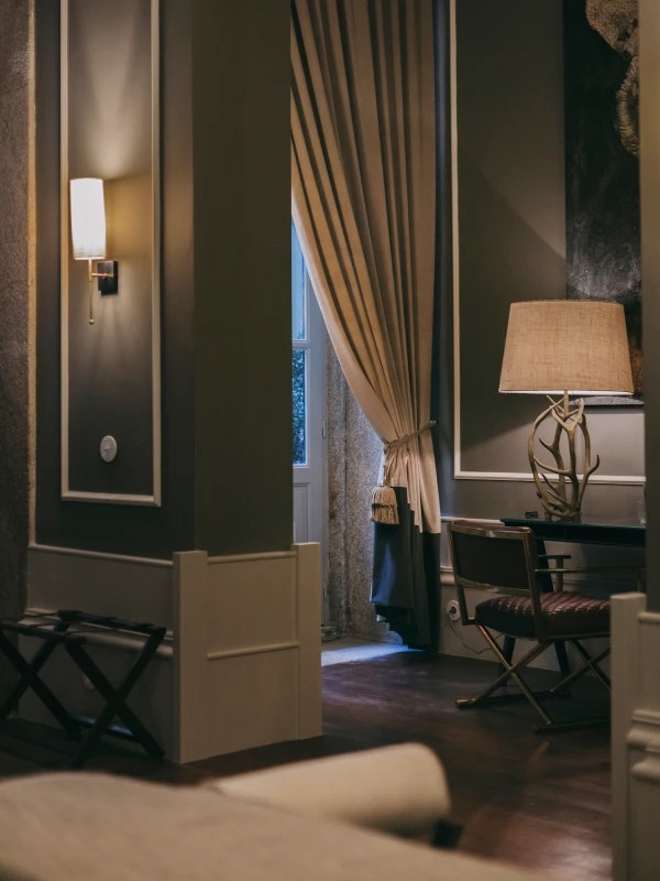 Salomão - Torel 1884