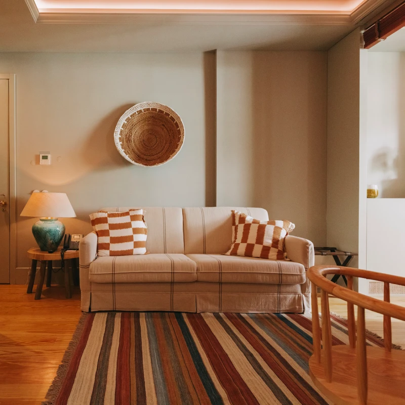 Açafrão - Torel 1884