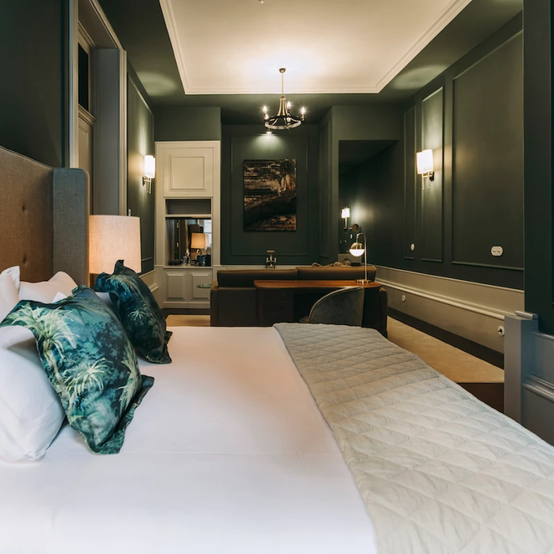 slide_madeirasexoticas_1_1x