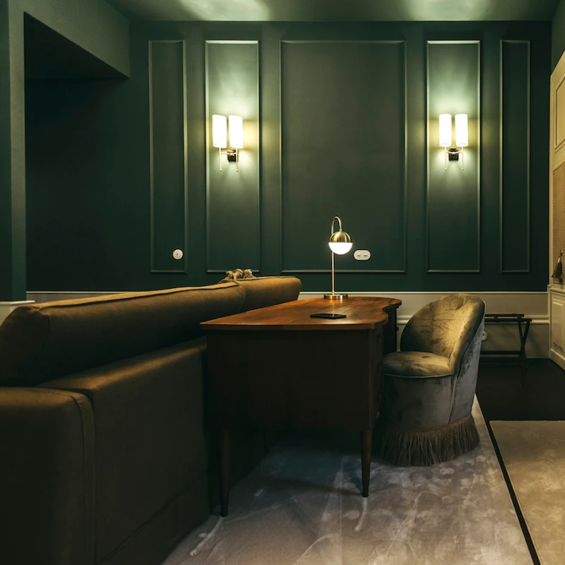 slide_madeirasexoticas_1x