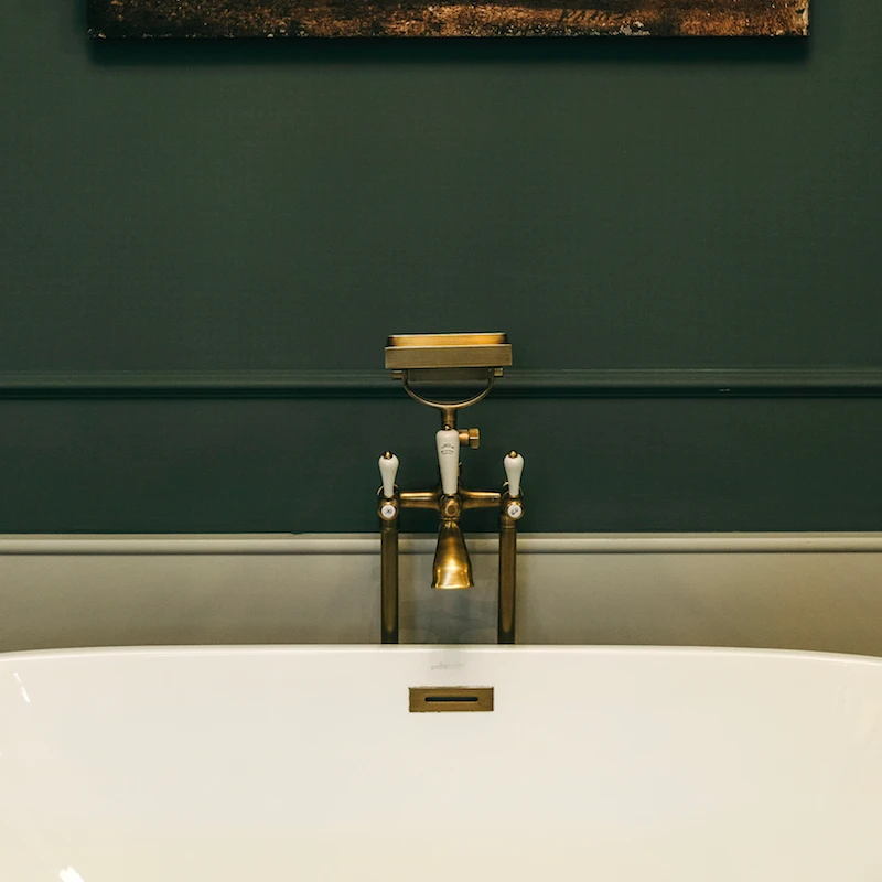 slide_madeirasexoticas_2_1x