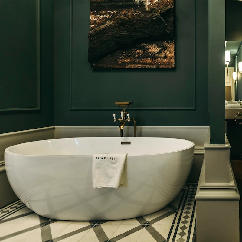 slide_madeirasexoticas_3_1x