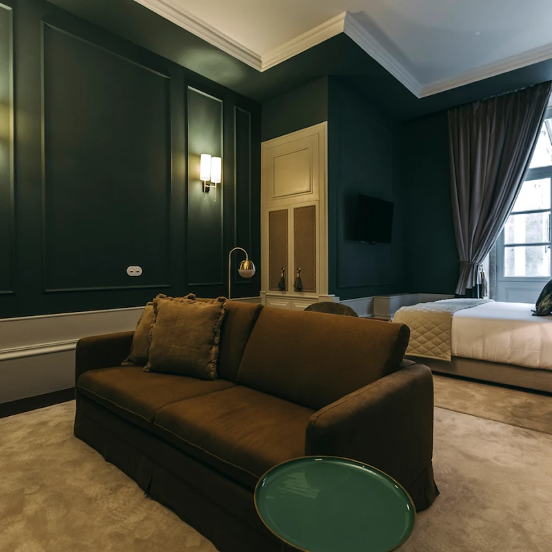 slide_madeirasexoticas_4_1x