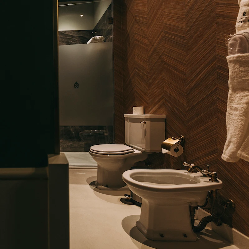 slide_madeirasexoticas_5_1x