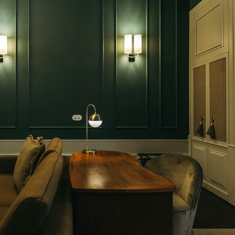 slide_madeirasexoticas_6_1x