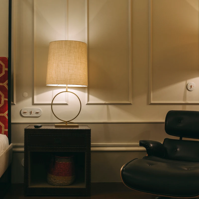 slide_malagueta_1_1x