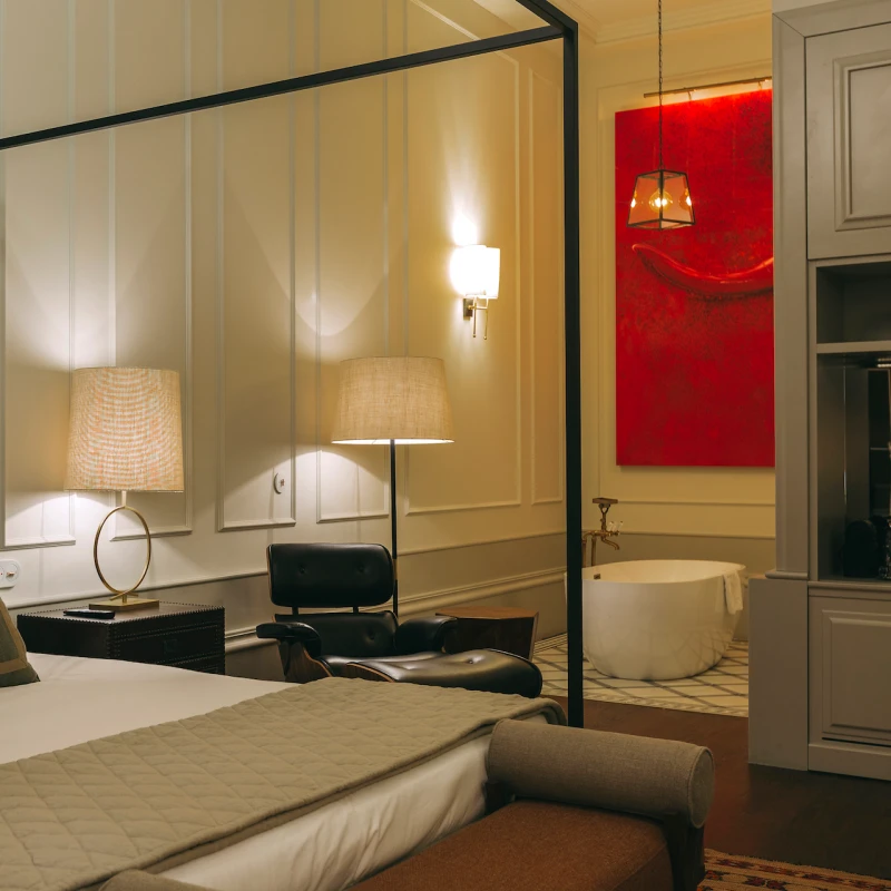 slide_malagueta_3_1x