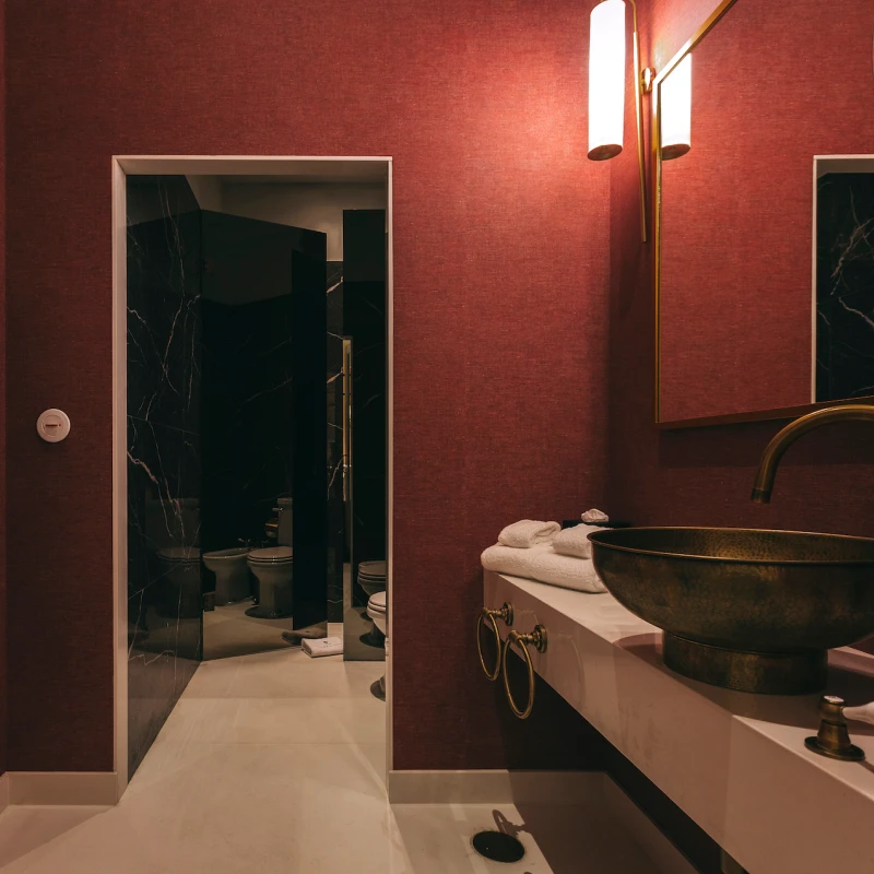 slide_malagueta_4_1x