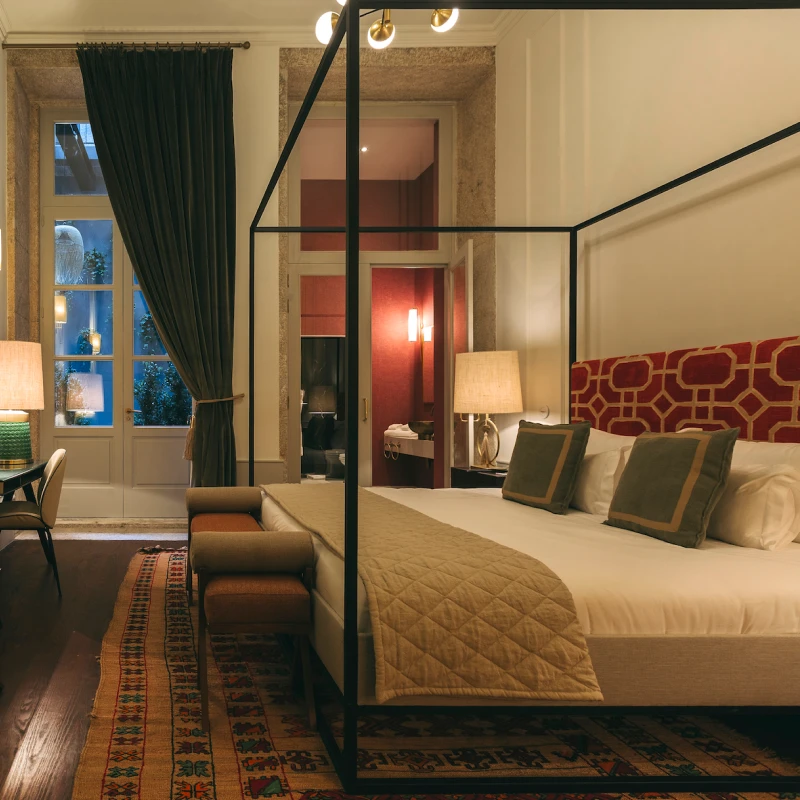 slide_malagueta_5_1x