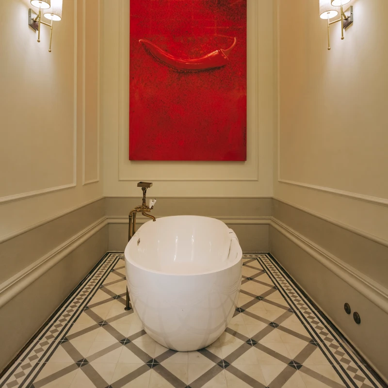 slide_malagueta_6_1x