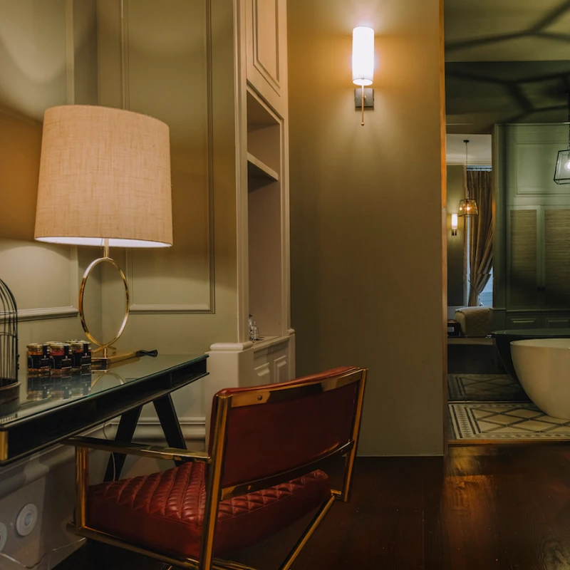 slide_passarosexo_1_1x