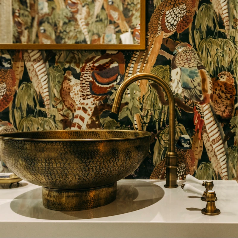 slide_passarosexo_1x