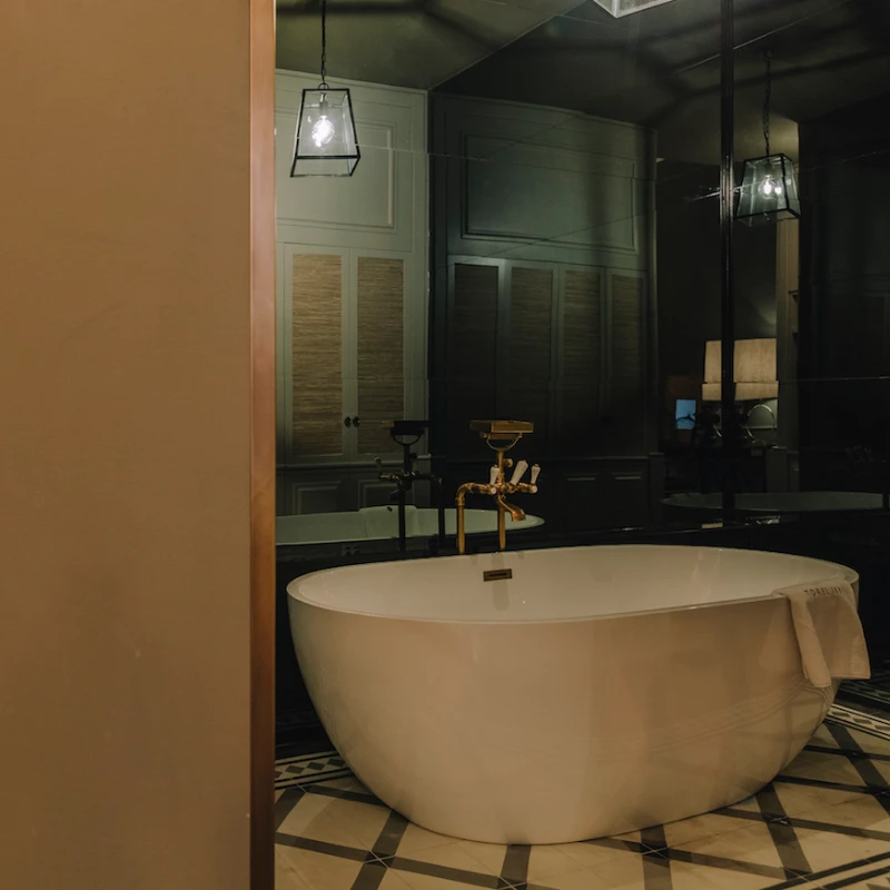 slide_passarosexo_2_1x