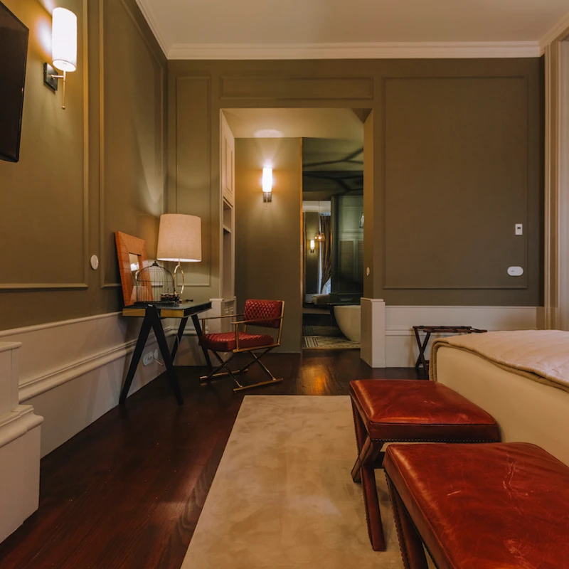 slide_passarosexo_3_1x