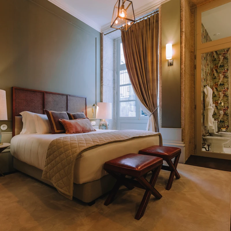 slide_passarosexo_4_1x