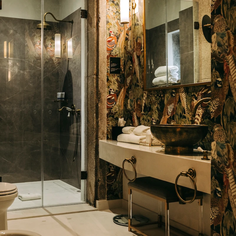 slide_passarosexo_5_1x