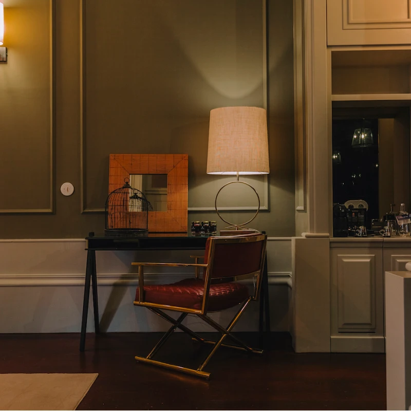 slide_passarosexo_6_1x