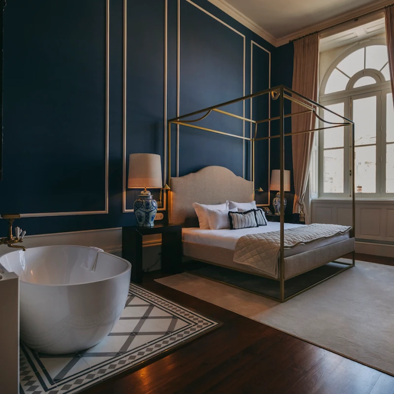 slide_porcelanas_1_1x