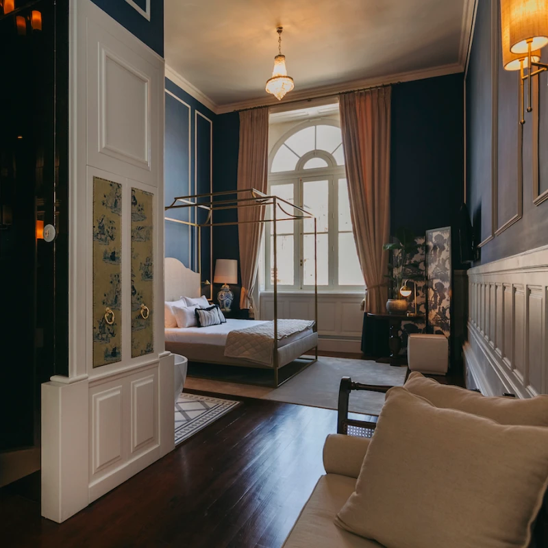 slide_porcelanas_2_1x