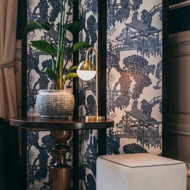 slide_porcelanas_3_1x