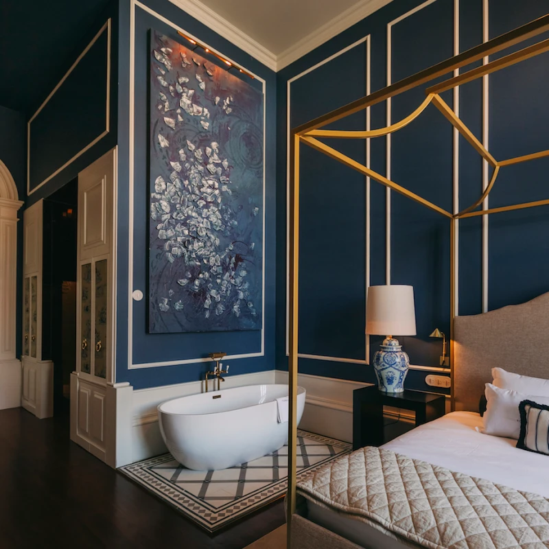 slide_porcelanas_4_1x