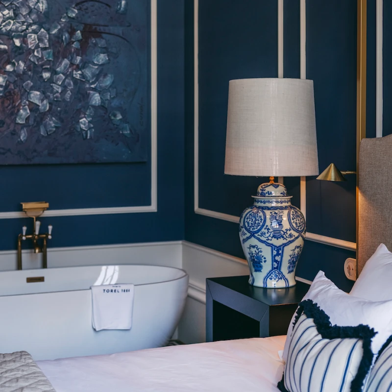 slide_porcelanas_5_1x