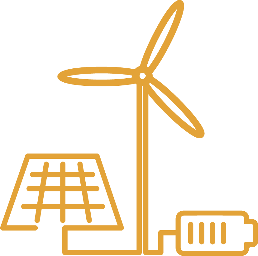 NextgenerationEU- Madrid - SB Express Madrid Norte - SB Hotels