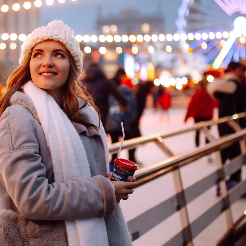 offer_card_Navidad - SB Hotels