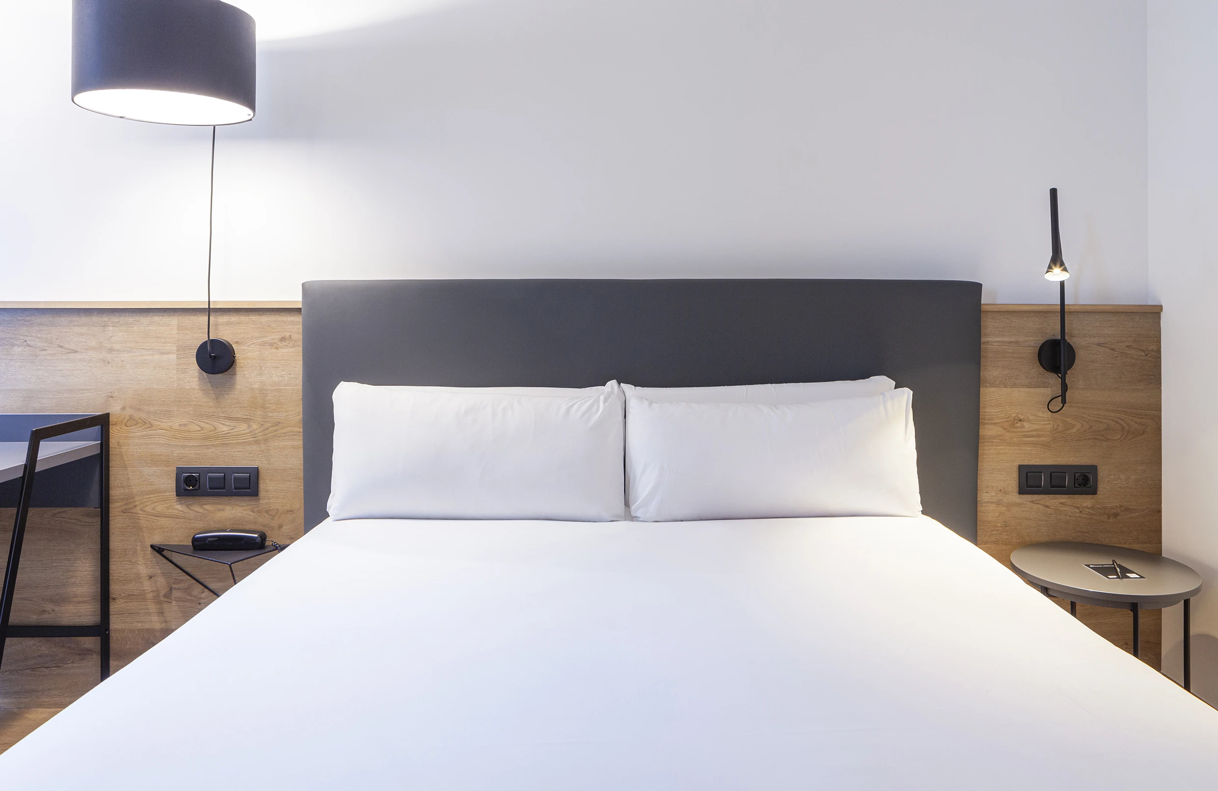 SB Express Madrid Norte - SB Hotels