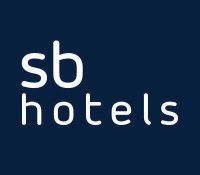 HOTEL SB CIUTAT DE TARRAGONA