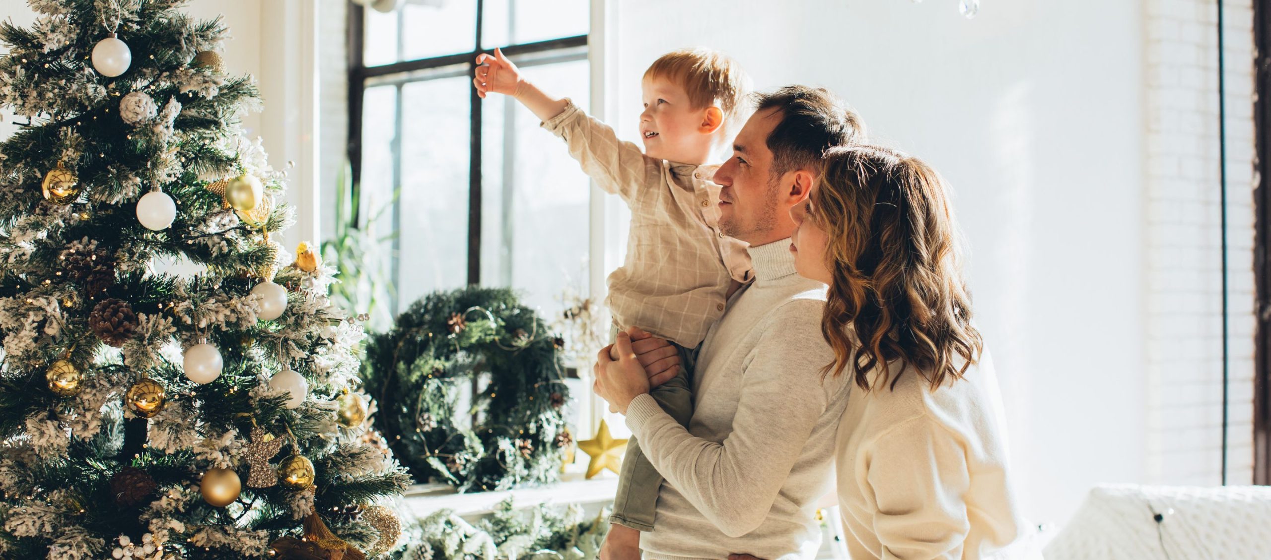 Los mejores planes de Navidad en Barcelona, Tarragona y Madrid - SB Hotels