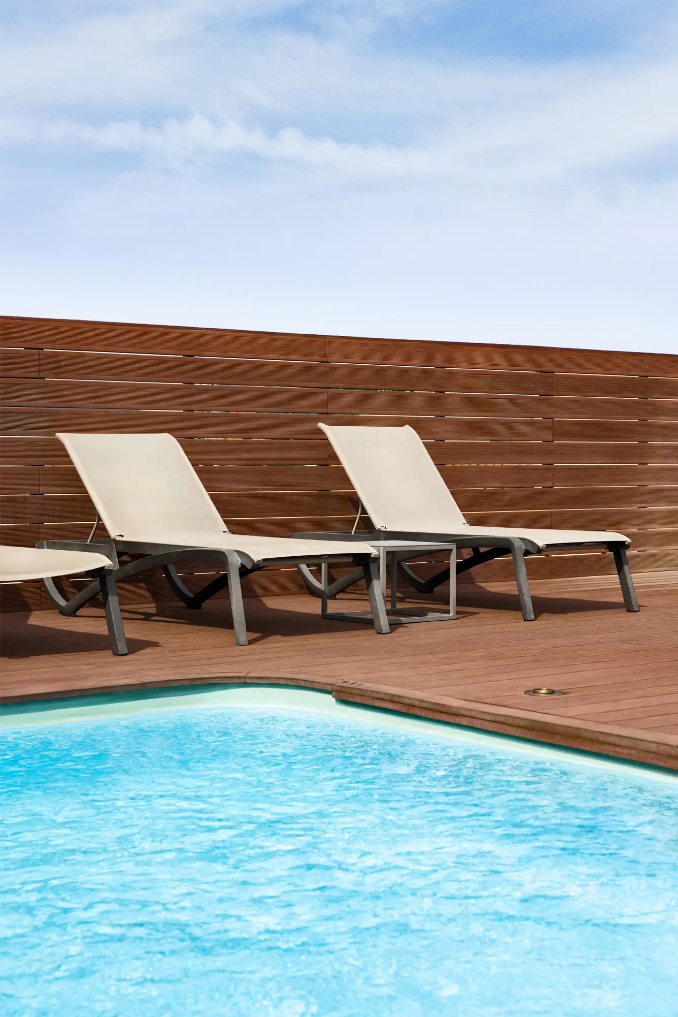SB Ciutat Tarragona - SB Hotels