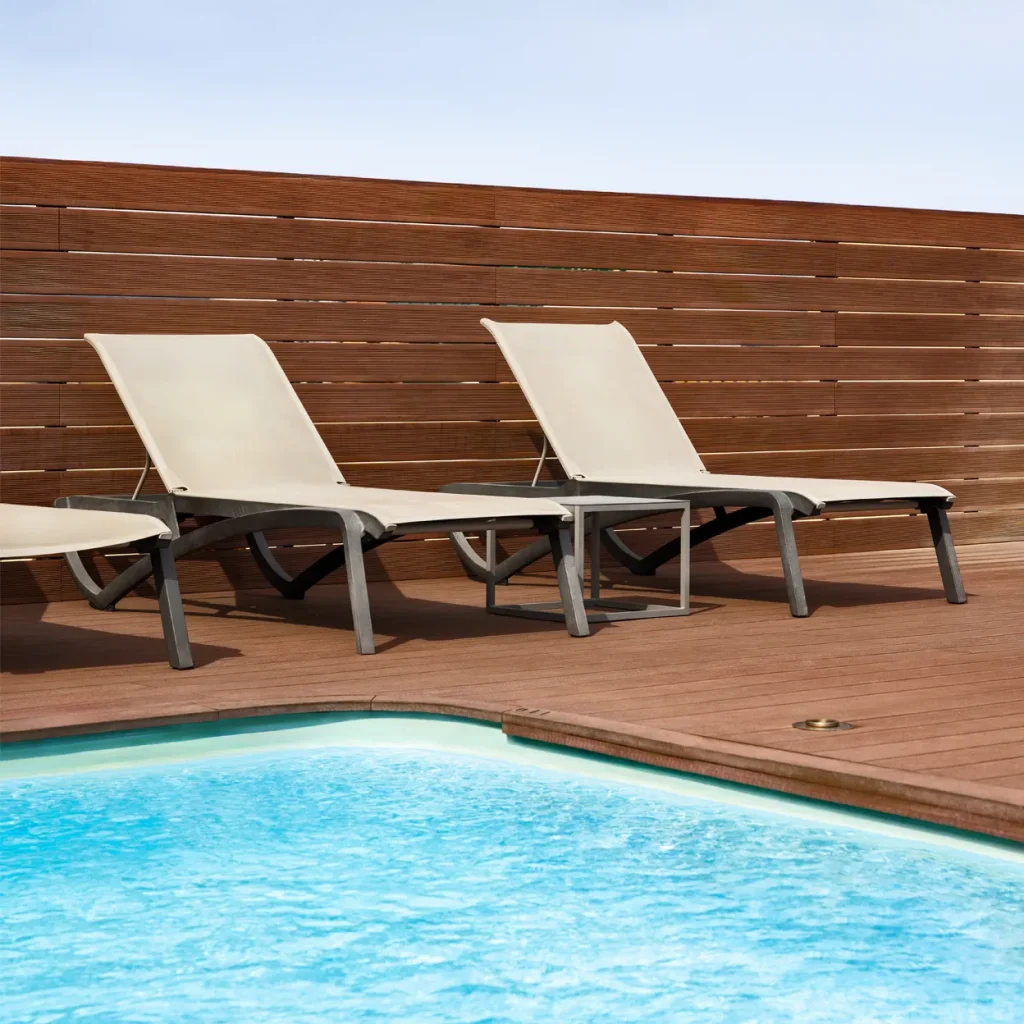 hotel_card_SB_Ciutat_Tarragona - SB Hotels