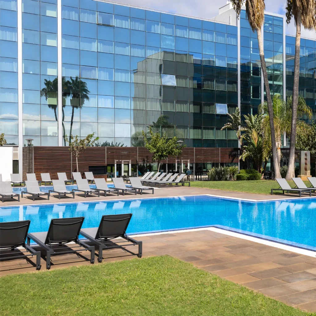 hotel_card_SB_BCN_Events - SB Hotels