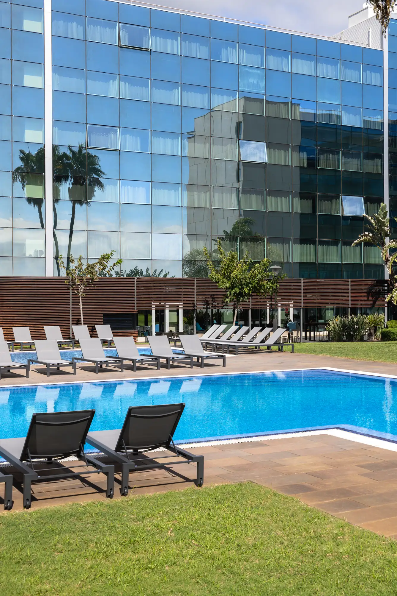 SB BCN Events - SB Hotels