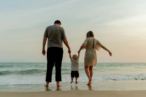 Escapada de Semana Santa con SB Hotels: hoteles en Barcelona, Tarragona y Madrid - SB Hotels