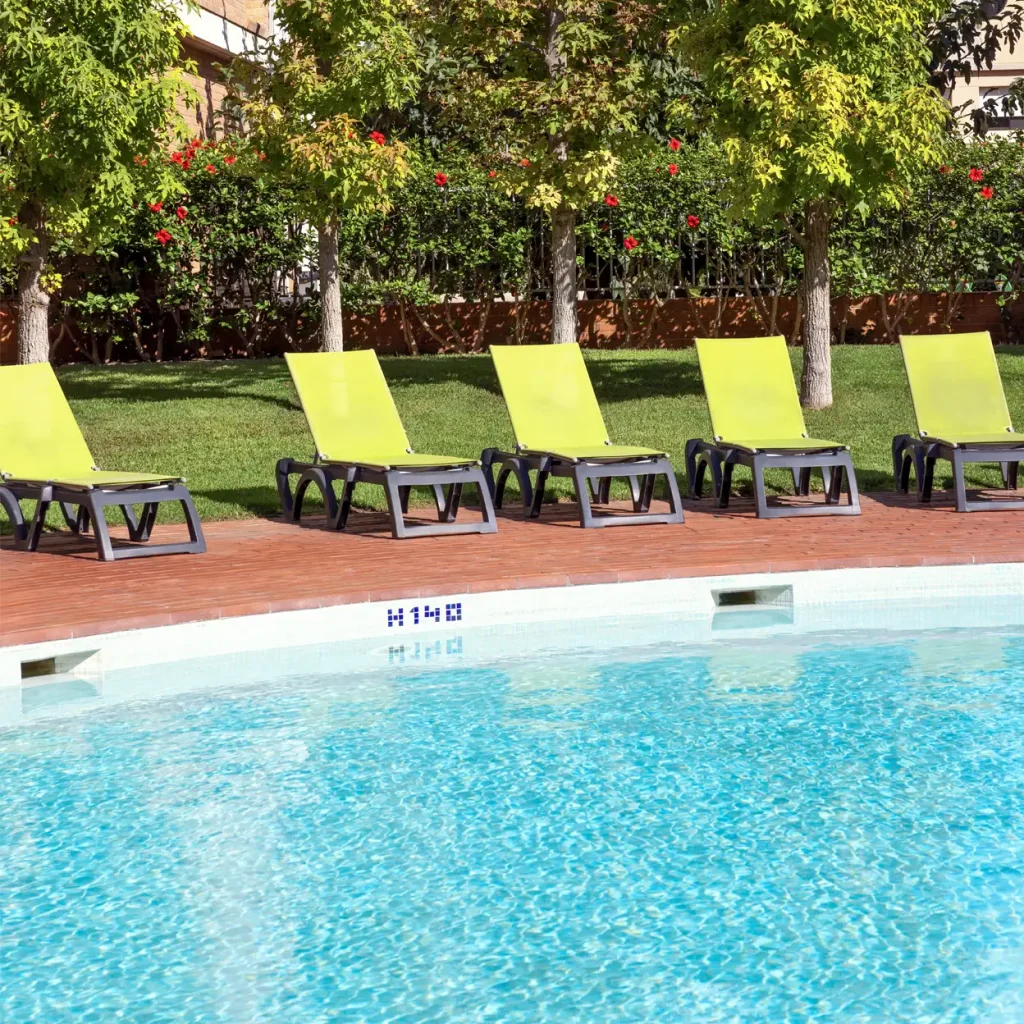 hotel_card_SB_Corona_Tortosa - SB Hotels