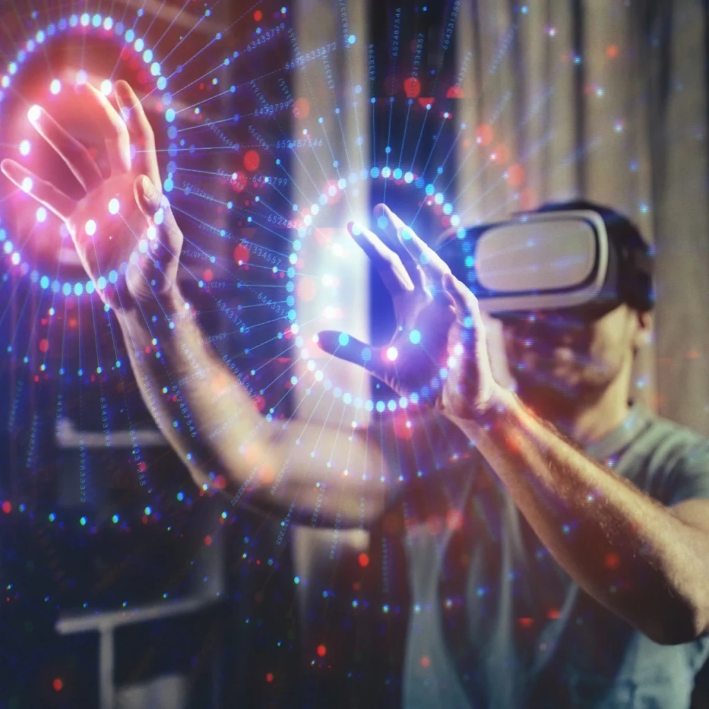 Mobile World Congress - SB Hotels