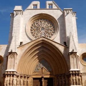 Hotel SB Express Tarragona: el teu hotel per descobrir una ciutat plena d’història. - SB Hotels