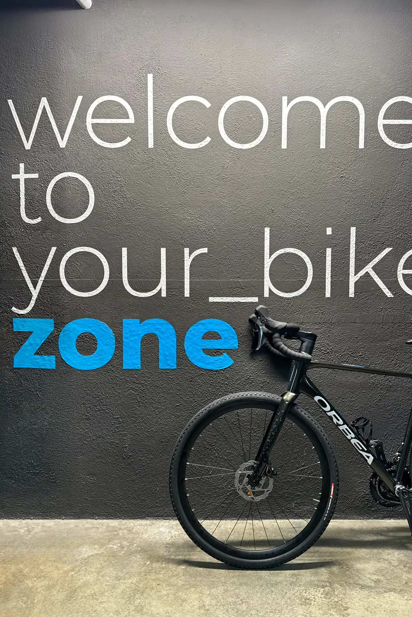 Cycling Offer - SB Hotels