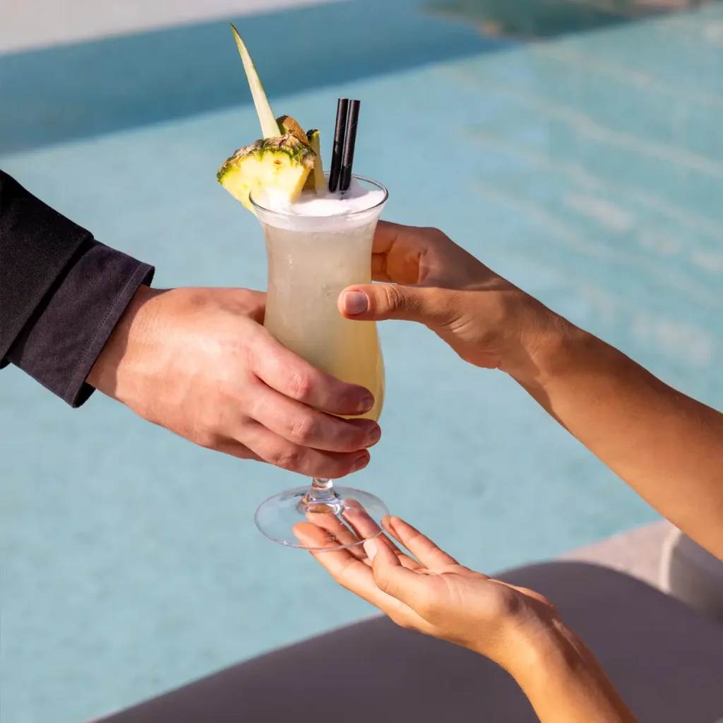hotel_card_SB_Glow - SB Hotels
