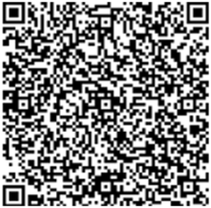 Contacto - Hotel Europa
